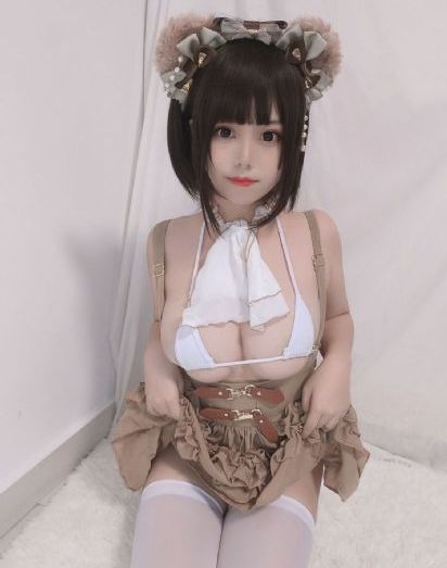 圣天门口