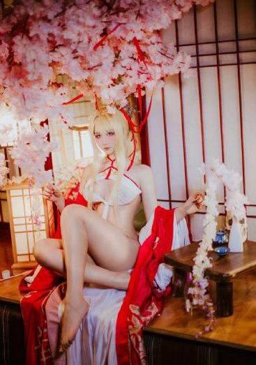 金刚葫芦动画片全集播放