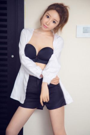97爱爱爱