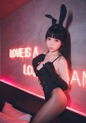 阿拉伯之夜