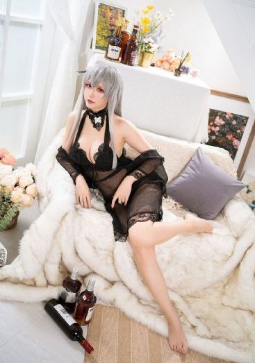 陈二狗的妖孽人生第三季