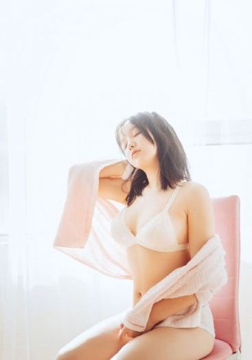 生菜影院
