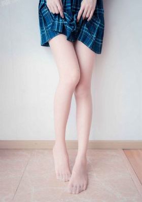 粉红女郎www免费观看
