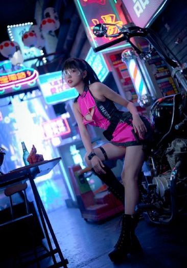 韩剧tv韩剧网剧