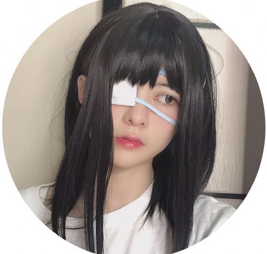 白鹿原电视剧在线观看