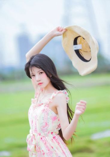 蜜桃在线视频