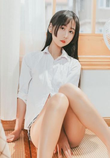 银饰 电影