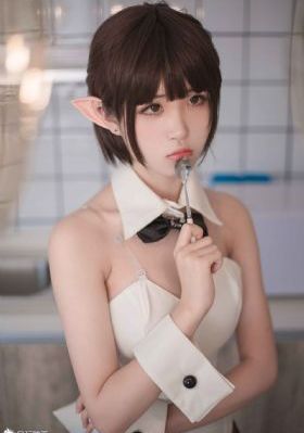 向前生活第七季免费观看高清