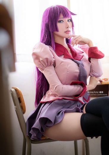 好姑娘完整版在线观看