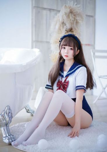青苹果乐园电影在线观看免费