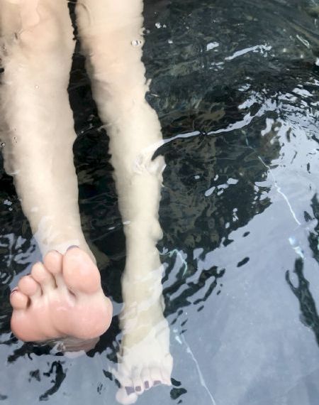 转生第七王子