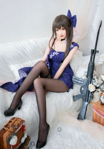 从零开始的异世界生活第一季