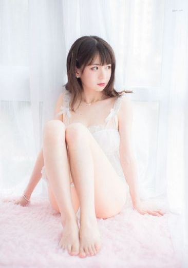 《女巫》在线观看完整版