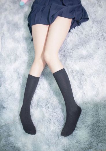 高潮毛片无遮挡免费高清小说