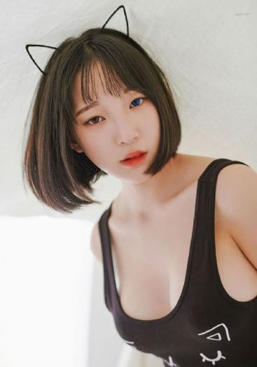 蔷薇风暴免费观看高清版