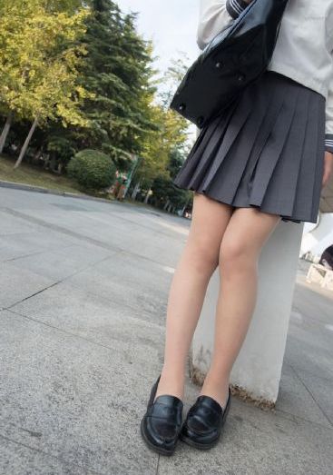 上流社会高清免费观看