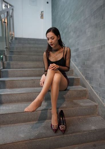 寂寞的女老板3中文字幕