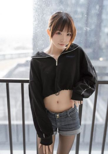 华丽的外出播放