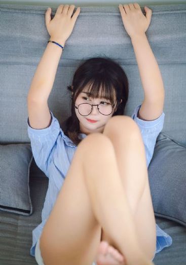 云中漫步 电影