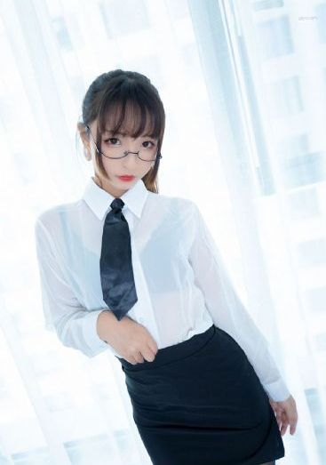 逃学威龙1