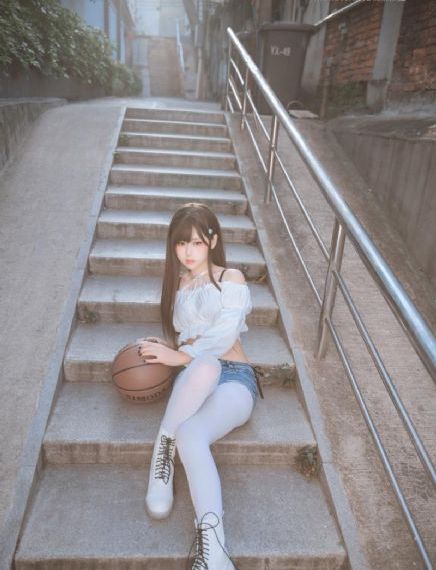 西游记八六版
