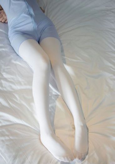 蜜桃成熟视频