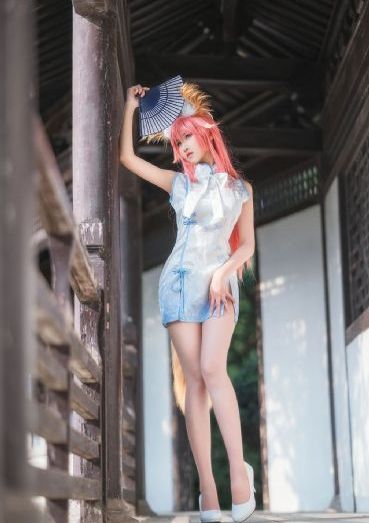 妈妈的朋友1-6
