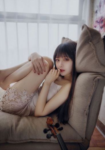 第二次也很美电视剧免费观看