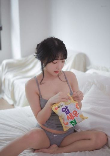 色播五月激情五月