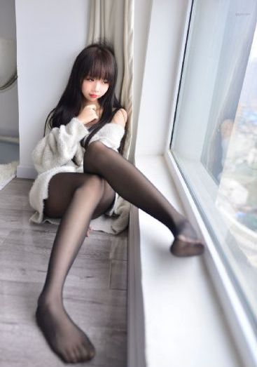 yy4080青苹果私人伦理