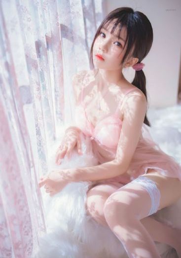 榜上佳婿电视剧在线观看