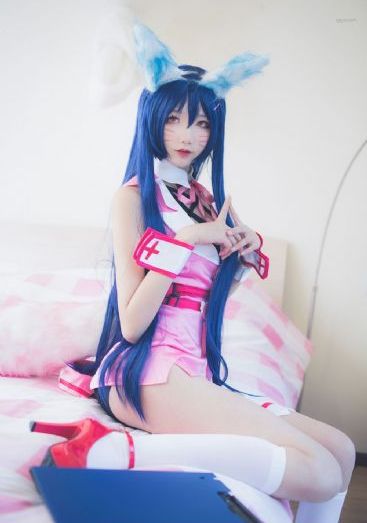 加勒比女海盗未删减版经典2