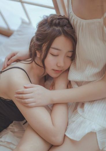 美国式禁忌在线播放