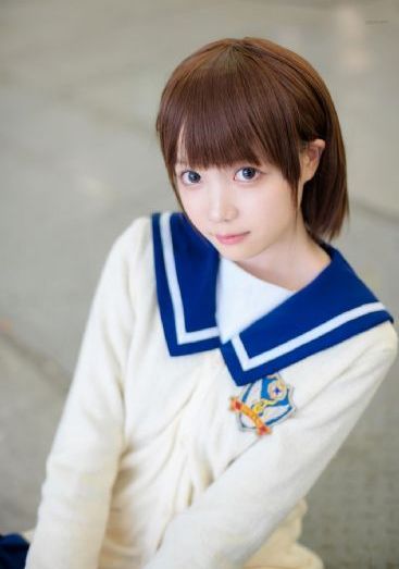 凡人修仙传 电视剧