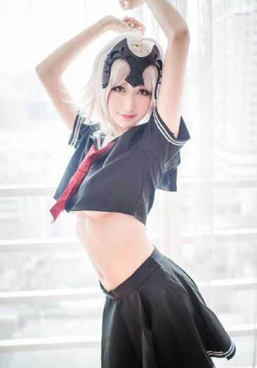 教师别恋