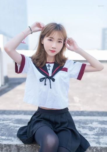 不死者之王第5季观看