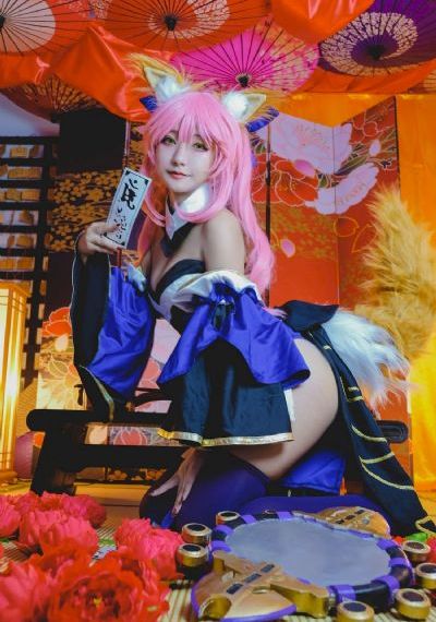 光之美少女剧场版