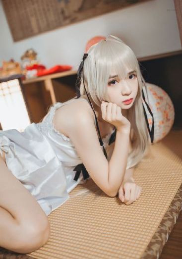 张译文
