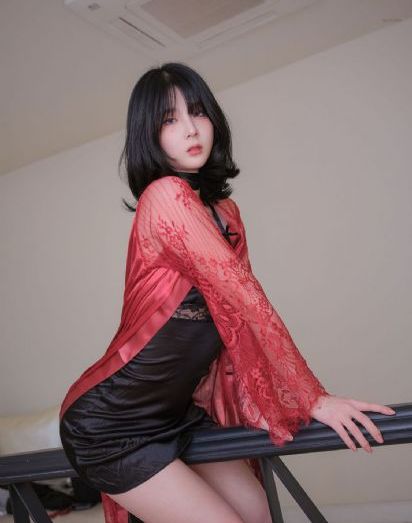 东陵大盗 电视剧