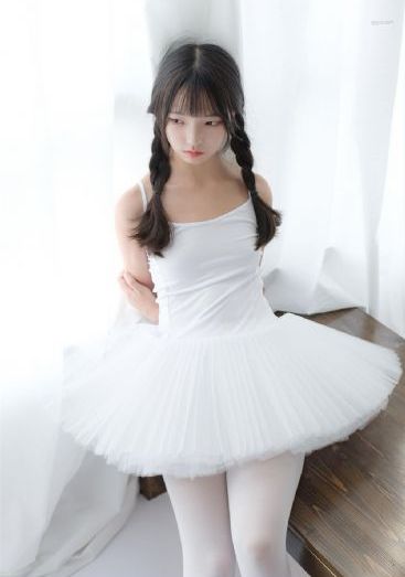 女人私视频免费观看