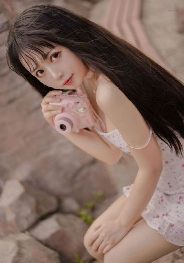 艾曼妞3