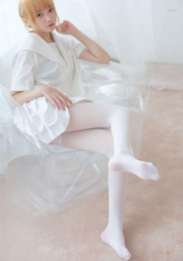 解密电视剧全集