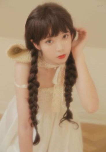 色戒在哪看