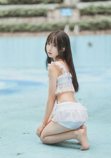 墨雨云间在线