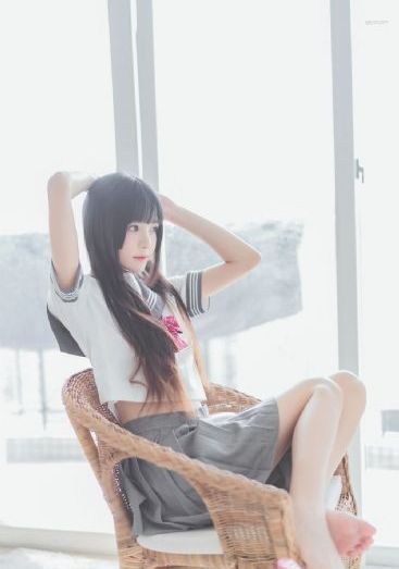 你和我的倾城时光电视剧