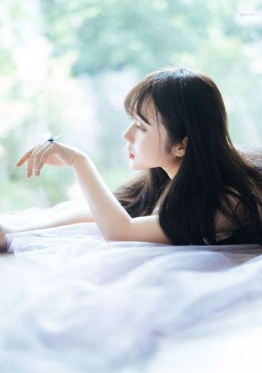 波多野结衣在线免费观看