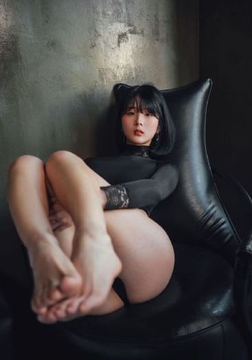 韦驮天修女被褥是哪一集