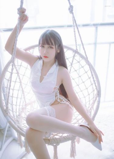 男女做视频免费看