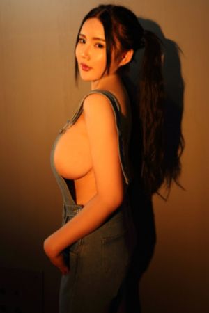 农场主的女儿们在线
