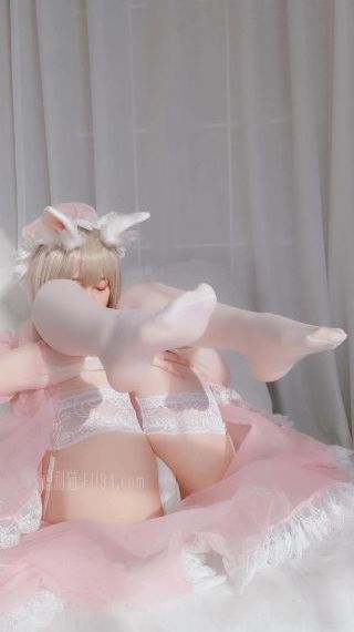 h电梯小组动漫旧番